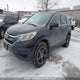2HKRM4H33GH100446 2016 Honda Cr-V Lx auction photo thumbnail 2