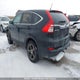 2HKRM4H33GH100446 2016 Honda Cr-V Lx auction photo thumbnail 3