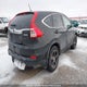 2HKRM4H33GH100446 2016 Honda Cr-V Lx auction photo thumbnail 4