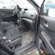 2HKRM4H33GH100446 2016 Honda Cr-V Lx auction photo thumbnail 5