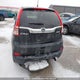 2HKRM4H33GH100446 2016 Honda Cr-V Lx auction photo thumbnail 6