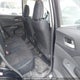 2HKRM4H33GH100446 2016 Honda Cr-V Lx auction photo thumbnail 8