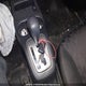 ML32AUHJ7NH005962 2022 Mitsubishi Mirage Se auction photo thumbnail 11