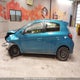 ML32AUHJ7NH005962 2022 Mitsubishi Mirage Se auction photo thumbnail 14