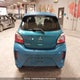ML32AUHJ7NH005962 2022 Mitsubishi Mirage Se auction photo thumbnail 16