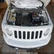 1C4NJRAB2DD120503 2013 Jeep Patriot North auction photo thumbnail 10