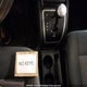 1C4NJRAB2DD120503 2013 Jeep Patriot North auction photo thumbnail 11