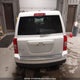 1C4NJRAB2DD120503 2013 Jeep Patriot North auction photo thumbnail 16