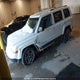 1C4NJRAB2DD120503 2013 Jeep Patriot North auction photo thumbnail 2