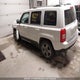 1C4NJRAB2DD120503 2013 Jeep Patriot North auction photo thumbnail 3