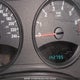 1C4NJRAB2DD120503 2013 Jeep Patriot North auction photo thumbnail 7