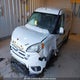 ZFBERFDT5F6957459 2015 Ram Promaster City Slt Cargo Van auction photo thumbnail 2