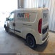 ZFBERFDT5F6957459 2015 Ram Promaster City Slt Cargo Van auction photo thumbnail 3