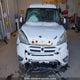 ZFBERFDT5F6957459 2015 Ram Promaster City Slt Cargo Van auction photo thumbnail 6