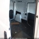 ZFBERFDT5F6957459 2015 Ram Promaster City Slt Cargo Van auction photo thumbnail 8