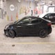 KMHD84LF3KU815091 2019 Hyundai Elantra Essential auction photo thumbnail 15