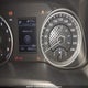 KMHD84LF3KU815091 2019 Hyundai Elantra Essential auction photo thumbnail 16