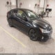 KMHD84LF3KU815091 2019 Hyundai Elantra Essential auction photo thumbnail 1