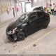 KMHD84LF3KU815091 2019 Hyundai Elantra Essential auction photo thumbnail 2