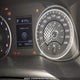 KMHD84LF3KU815091 2019 Hyundai Elantra Essential auction photo thumbnail 7