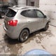 JN8AS5MV4DW113359 2013 Nissan Rogue Sv auction photo thumbnail 4