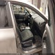 JN8AS5MV4DW113359 2013 Nissan Rogue Sv auction photo thumbnail 5