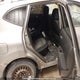 JN8AS5MV4DW113359 2013 Nissan Rogue Sv auction photo thumbnail 8
