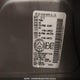 JN8AS5MV4DW113359 2013 Nissan Rogue Sv auction photo thumbnail 9