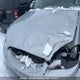 1FAFP53U83G254378 2003 Ford Taurus Se auction photo thumbnail 10