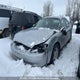 1FAFP53U83G254378 2003 Ford Taurus Se auction photo thumbnail 2
