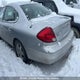1FAFP53U83G254378 2003 Ford Taurus Se auction photo thumbnail 3