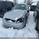 1FAFP53U83G254378 2003 Ford Taurus Se auction photo thumbnail 6
