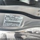 1FAFP53U83G254378 2003 Ford Taurus Se auction photo thumbnail 9