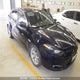 1C3CDFBA6DD333994 2013 Dodge Dart Sxt auction photo thumbnail 1