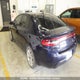 1C3CDFBA6DD333994 2013 Dodge Dart Sxt auction photo thumbnail 3