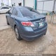 1YVHZ8BH1C5M15324 2012 Mazda 6 Mazda Gs auction photo thumbnail 5