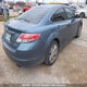 1YVHZ8BH1C5M15324 2012 Mazda 6 Mazda Gs auction photo thumbnail 6
