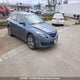 1YVHZ8BH1C5M15324 2012 Mazda 6 Mazda Gs auction photo thumbnail 7
