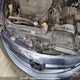 1YVHZ8BH1C5M15324 2012 Mazda 6 Mazda Gs auction photo thumbnail 9