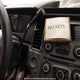 1FAHP2MK3HG114086 2017 Ford Taurus Police auction photo thumbnail 10