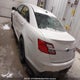 1FAHP2MK3HG114086 2017 Ford Taurus Police auction photo thumbnail 15