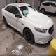 1FAHP2MK3HG114086 2017 Ford Taurus Police auction photo thumbnail 1