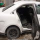 1FAHP2MK3HG114086 2017 Ford Taurus Police auction photo thumbnail 7