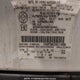 1FAHP2MK3HG114086 2017 Ford Taurus Police auction photo thumbnail 8