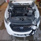 1FAHP2MK3HG114086 2017 Ford Taurus Police auction photo thumbnail 9