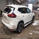 5N1AT2MV4LC807603 2020 Nissan Rogue Sv auction photo thumbnail 4