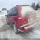 2D4GP44L54R572475 2004 Dodge Grand Caravan Sxt auction photo thumbnail 3