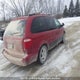 2D4GP44L54R572475 2004 Dodge Grand Caravan Sxt auction photo thumbnail 4