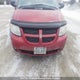 2D4GP44L54R572475 2004 Dodge Grand Caravan Sxt auction photo thumbnail 5