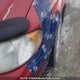 2D4GP44L54R572475 2004 Dodge Grand Caravan Sxt auction photo thumbnail 7